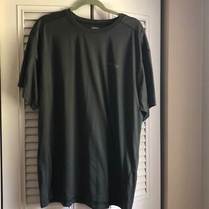 Columbia Men’s Performance Shirt XXL